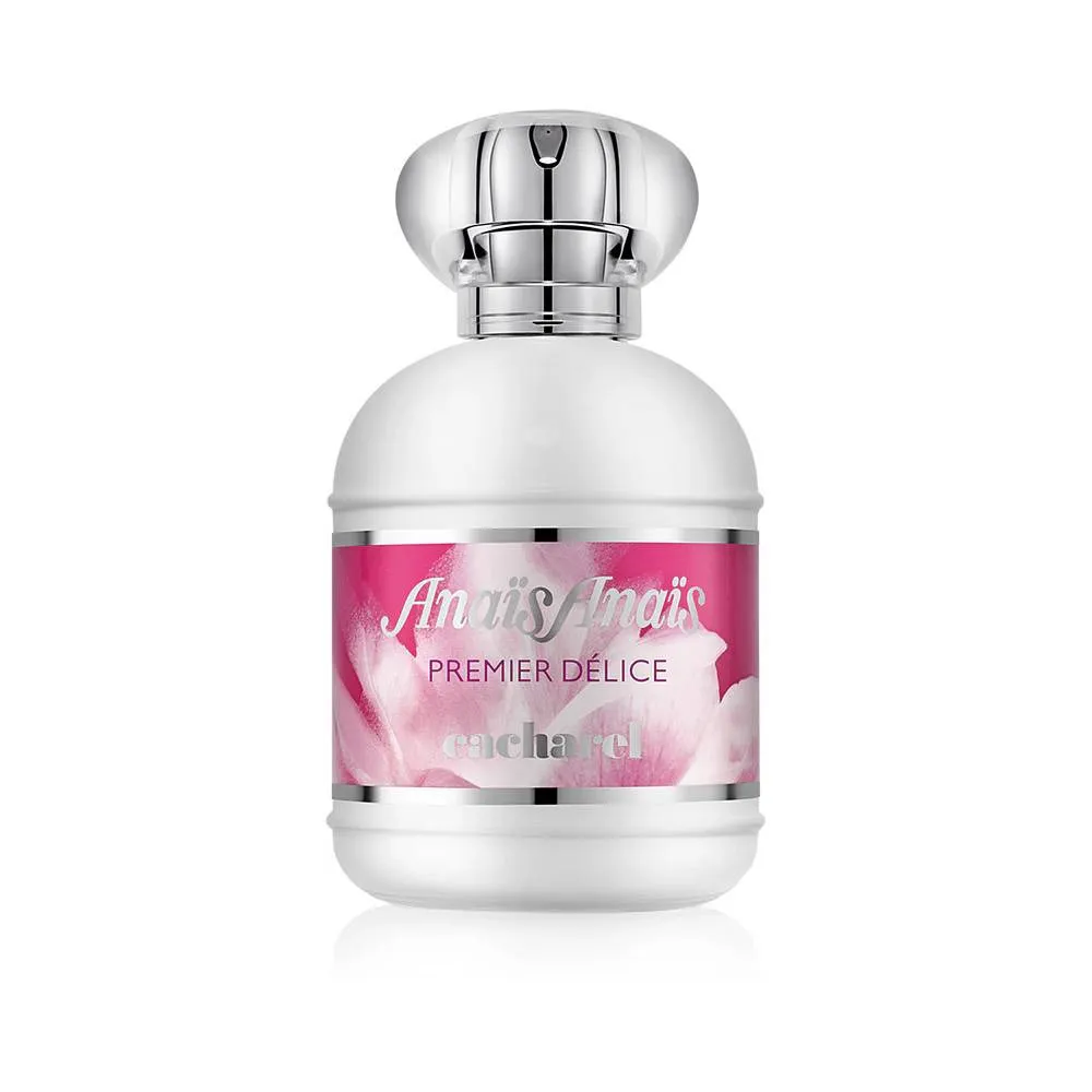 Anais Anais Premier Delice eau de toilette voor dames 50 ml