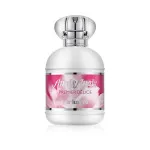 Anais Anais Premier Delice eau de toilette voor dames 50 ml