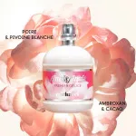 Anais Anais Premier Delice eau de toilette voor dames 50 ml