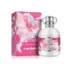 Anais Anais Premier Delice eau de toilette voor dames 50 ml