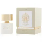 Andromeda parfumextract unisex 100 ml