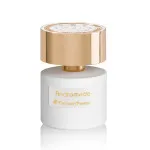 Andromeda parfumextract unisex 100 ml