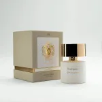 Andromeda parfumextract unisex 100 ml