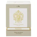 Andromeda parfumextract unisex 100 ml