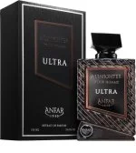 1950 All Nighter Ultra M parfumextract 100 ml