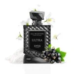 1950 All Nighter Ultra M parfumextract 100 ml