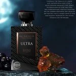 1950 All Nighter Ultra M parfumextract 100 ml
