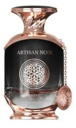 1950 Artisan Noir W parfumextract 100 ml