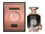 1950 Artisan Noir W parfumextract 100 ml