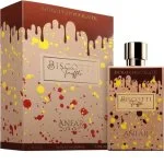 1950 Biscotti Truffle Unisex parfumextract 80 ml