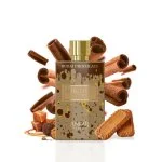 1950 Biscotti Truffle Unisex parfumextract 80 ml