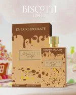 1950 Biscotti Truffle Unisex parfumextract 80 ml