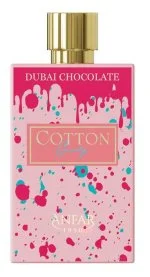1950 Cotton Candy Unisex parfumextract 80 ml