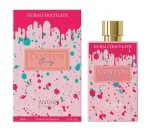 1950 Cotton Candy Unisex parfumextract 80 ml
