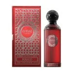 1950 Fouco Unisex Parfumextract 100 ml