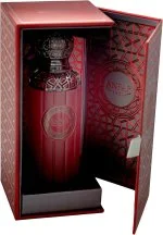 1950 Fouco Unisex Parfumextract 100 ml