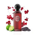 1950 Fouco Unisex Parfumextract 100 ml