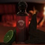1950 Fouco Unisex Parfumextract 100 ml