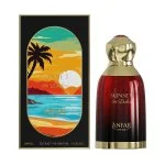 1950 Sunset in Dubai U parfumextract 100 ml