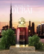1950 Sunset in Dubai U parfumextract 100 ml