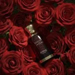 1950 Sunset in Dubai U parfumextract 100 ml