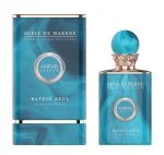 London Bateig Azul U parfumextract 100 ml