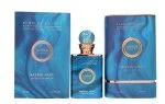 London Bateig Azul U parfumextract 100 ml