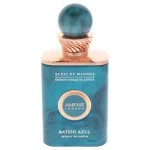 London Bateig Azul U parfumextract 100 ml