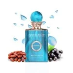 London Bateig Azul U parfumextract 100 ml
