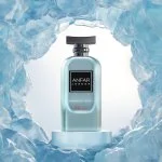London Midnight Frost Intense Uniseks parfumextract 100 ml