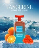 London Midnight Frost Tangerine U parfumextract 100 ml