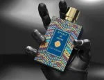 London Rituals of Anfar Chef d´Oeuvre U parfumextract 80 ml