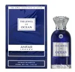 London The Jewel of Ocean Unisex parfumextract 100 ml
