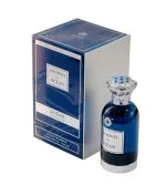 London The Jewel of Ocean Unisex parfumextract 100 ml