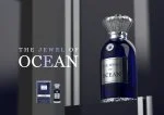 London The Jewel of Ocean Unisex parfumextract 100 ml