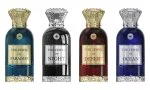 London The Jewel of Ocean Unisex parfumextract 100 ml