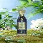 London The Jewel of Paradise unisex parfumextract 100 ml