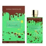 1950 Pistachio Kunafa Unisex Parfumextract 80 ml