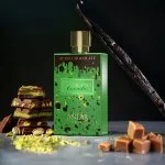 1950 Pistachio Kunafa Unisex Parfumextract 80 ml