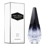 Ange Ou Demon (Ange Ou Etrange) Eau de Parfum voor dames 30 ml