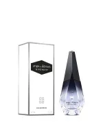 Ange Ou Demon (Ange Ou Etrange) Eau de Parfum voor dames 30 ml