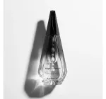 Ange Ou Demon (Ange Ou Etrange) Eau de Parfum voor dames 30 ml