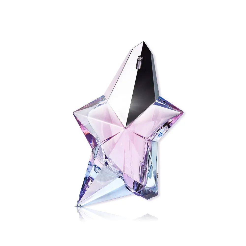 Angel Eau de Toilette 2019 eau de toilette voor dames 50 ml