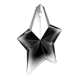 Mugler Angel Fantasm navulbare eau de parfum voor dames