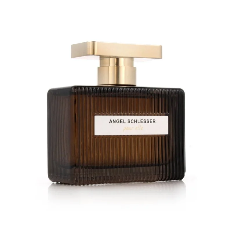 Angel Schlesser Pour Elle Sensuelle Eau de Parfum voor dames