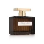 Pour Elle Sensuelle Eau de Parfum voor dames 100 ml