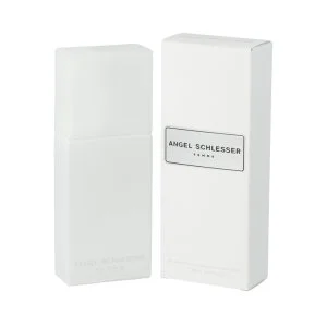 Angel Schlesser Femme eau de toilette voor dames