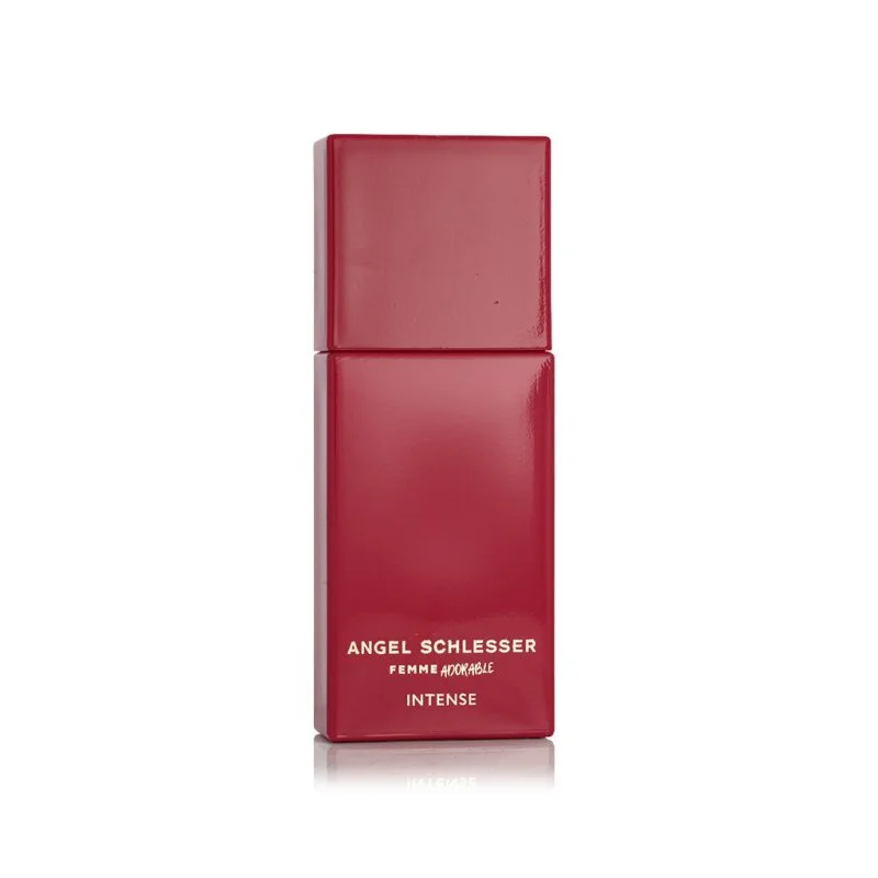 Femme Adorable Intense Eau de Parfum voor dames 100 ml