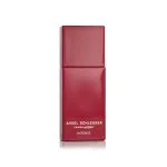 Femme Adorable Intense Eau de Parfum voor dames 100 ml