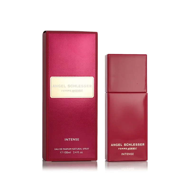 Femme Adorable Intense Eau de Parfum voor dames 100 ml